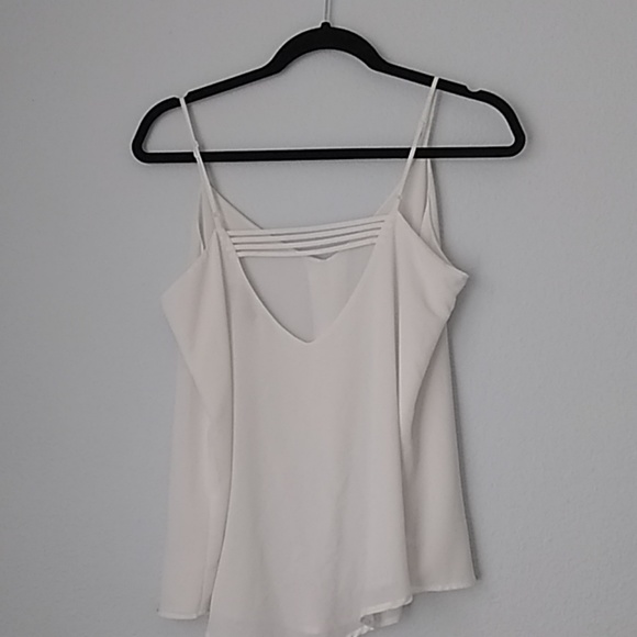 Shirt - Picture 2 of 4